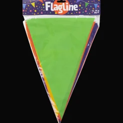Ballons Et Guirlandes*Action Drapeaux