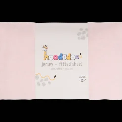 Literie*Hoodadoo Drap-housse bébé