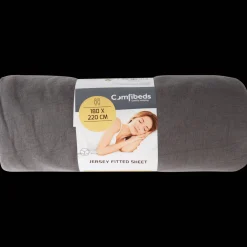Literie*Comfibeds Drap-housse en jersey
