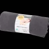 Literie*Comfibeds Drap-housse en jersey