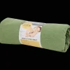 Literie*Comfibeds Drap-housse en jersey