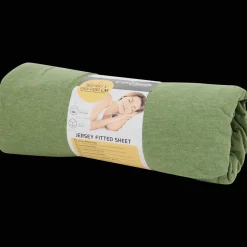 Literie*Comfibeds Drap-housse en jersey