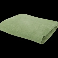 Literie*Comfibeds Drap-housse en jersey