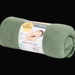Literie*Comfibeds Drap-housse en jersey