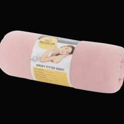 Literie*Comfibeds Drap-housse en jersey