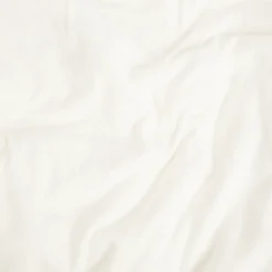 Literie*Comfibeds Drap-housse en jersey