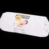 Literie*Comfibeds Drap-housse en jersey