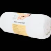 Literie*Comfibeds Drap-housse en jersey
