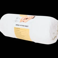 Literie*Comfibeds Drap-housse en jersey