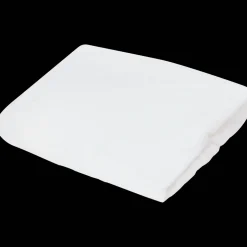 Literie*Comfibeds Drap-housse en jersey
