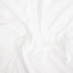 Literie*Comfibeds Drap-housse en jersey Blanc
