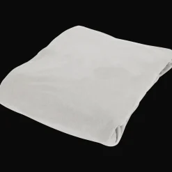 Literie*Hotel Royal Drap-housse en jersey