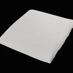 Literie*La Maison Rêve Drap-housse en percale de coton
