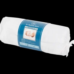 Literie*La Maison Rêve Drap-housse en percale de coton