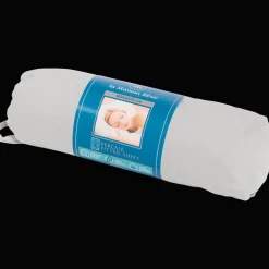 Literie*La Maison Rêve Drap-housse en percale de coton