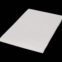 Literie*La Maison Rêve Drap-housse en percale de coton