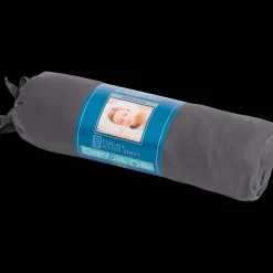 Literie*La Maison Rêve Drap-housse en percale de coton