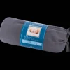 Literie*La Maison Rêve Drap-housse en percale de coton