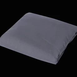 Literie*La Maison Rêve Drap-housse en percale de coton