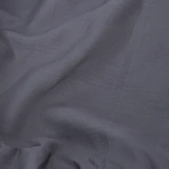 Literie*La Maison Rêve Drap-housse en percale de coton