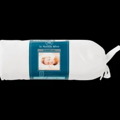 Literie*La Maison Rêve Drap-housse en percale de coton