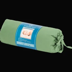 Literie*La Maison Rêve Drap-housse en percale de coton