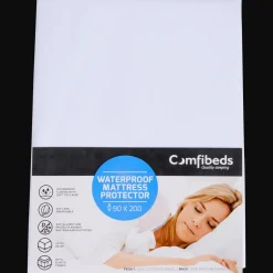 Literie*Comfibeds Drap-housse imperméable