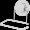 Accessoires Pour Salle De Bains Et Toilettes*Cascata Dérouleur de papier toilette
