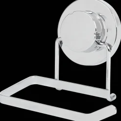 Accessoires Pour Salle De Bains Et Toilettes*Cascata Dérouleur de papier toilette