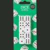 Jeux*Action Dés
