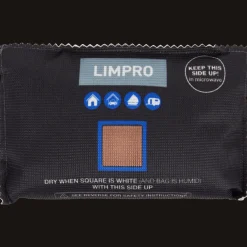 Accessoires Automobiles*Action Déshumidificateur de voiture Limpro