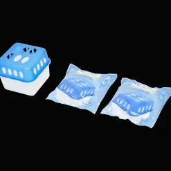 Produits D'Entretien*Action Déshumidificateur Ultra Fresh