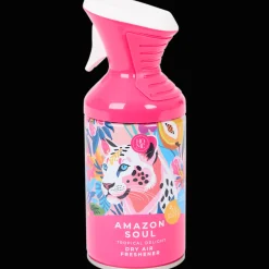 Produits De Lessive Et Vaisselle*Action Désodorisant