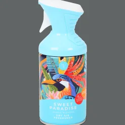 Produits De Lessive Et Vaisselle*Action Désodorisant
