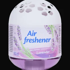 Produits De Lessive Et Vaisselle*Action Désodorisant