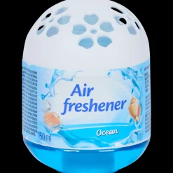 Produits De Lessive Et Vaisselle*Action Désodorisant