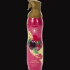 Produits De Lessive Et Vaisselle*Action Désodorisant