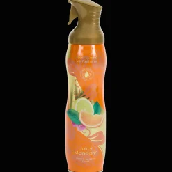 Produits De Lessive Et Vaisselle*Action Désodorisant