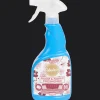 Produits De Lessive Et Vaisselle*Fabulosa Désodorisant air et textiles
