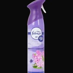 Produits De Lessive Et Vaisselle*Ambi Pur Désodorisant