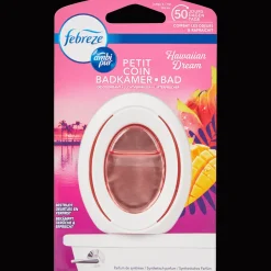 Produits De Lessive Et Vaisselle*Ambi Pur Désodorisant Febreze
