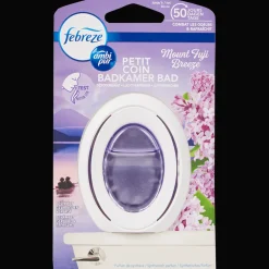 Produits De Lessive Et Vaisselle*Ambi Pur Désodorisant Febreze