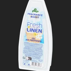 Produits De Lessive Et Vaisselle*Action Désodorisant en gel