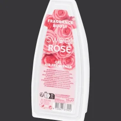 Produits De Lessive Et Vaisselle*Action Désodorisant en gel