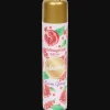 Produits De Lessive Et Vaisselle*Fabulosa Désodorisant