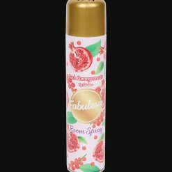 Produits De Lessive Et Vaisselle*Fabulosa Désodorisant
