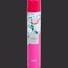 Produits De Lessive Et Vaisselle*Action Désodorisant Fresssh