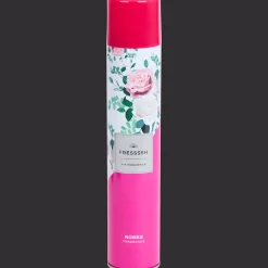 Produits De Lessive Et Vaisselle*Action Désodorisant Fresssh