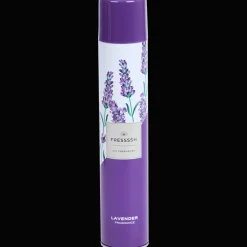 Produits De Lessive Et Vaisselle*Action Désodorisant Fresssh