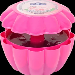Produits De Lessive Et Vaisselle*Action Désodorisant Gel Fresh